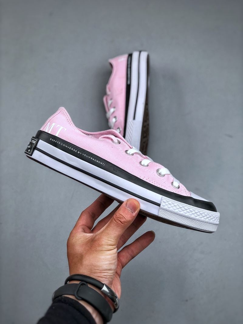 Converse Shoes